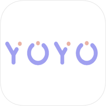 悠悠社交app去广告版