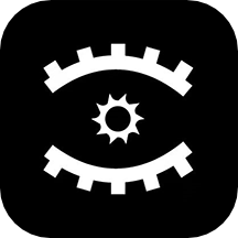 点见app新版