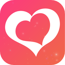 恋语桃聊app最新版