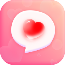 同城陌探app