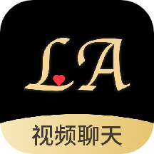 同城聊爱app
