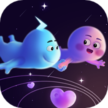 十指相扣app