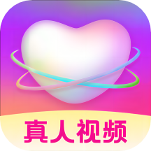 蜜心app