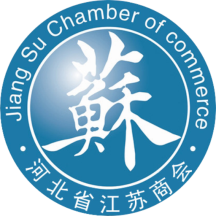 江苏商会app2025版