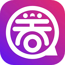 叽唧圈app纯净版