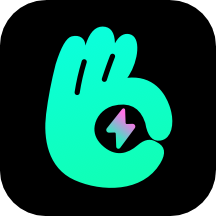 掌心雷app手机版