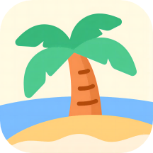 慢岛app