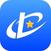 零点私域app