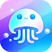 hi音app新版