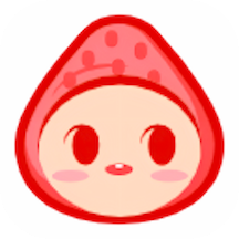 草莓岛app正版