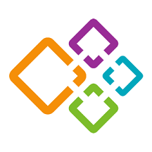 我聚app正版