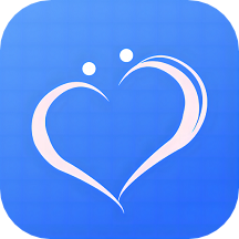 缘来交友app
