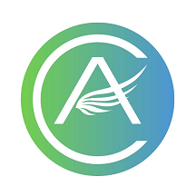 AcWing2025最新版