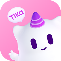 TiKa无广告版