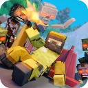 猎人僵尸生存内置MOD菜单