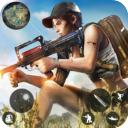 掩护打击内置作弊菜单