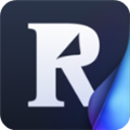 readwise reader手机版