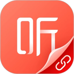 喜马拉雅穿戴app