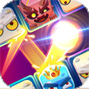 奇迹枪手手机版