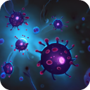 细胞防线内置MOD菜单