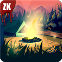 幸存者生存岛模拟器内置菜单