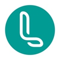 老福特lofter免费版app