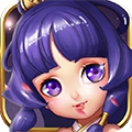乱世无双魔改版