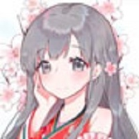 来阅书城动漫正版