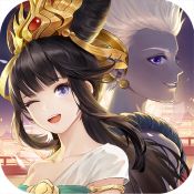 武林闲侠正版