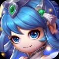 造梦西游四修改版