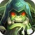 王国无敌无限钻石版