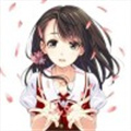 kk漫画正版