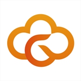 K生活app