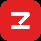 ZAKER扎客新闻新版本