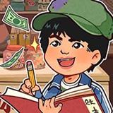 李国富的小日子免内购版