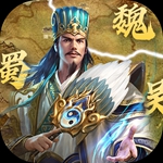 天子令0氪版