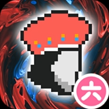 小丑牌balatro中文移植版