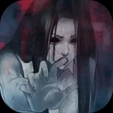 都市传说外卖全部剧情解锁版