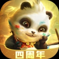 梦三国正版