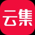 云集官方app