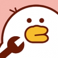 画质鸭正版