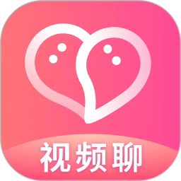 对聊