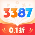 3387游戏免费版