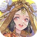 西游笔绘西行单机版