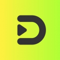 热汗舞蹈手机版