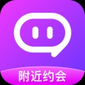探爱交友手机版
