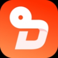Dilkan音乐app最新版