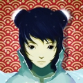 雨纪最新版