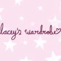 lacey的衣橱恐怖手机版