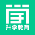 升学在线app